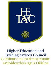 Higher Education and Training Awards Council httpsuploadwikimediaorgwikipediaen444Hig