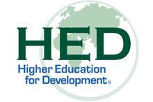 Higher Education for Development wwwaceneteduhighereducationtopicsPublishingI