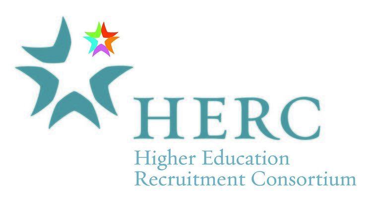 Higher Education Recruitment Consortium