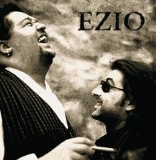 Higher (Ezio album) httpsuploadwikimediaorgwikipediaenthumba