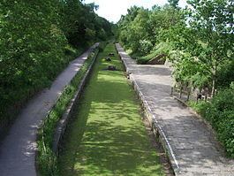 Higher Poynton railway station httpsuploadwikimediaorgwikipediacommonsthu