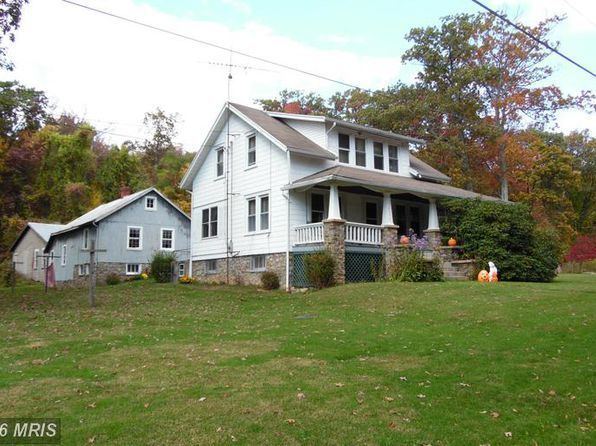 Highfield-Cascade, Maryland httpsphotoszillowstaticcompeIS6649sx07lnug