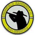 Highfield Rangers F.C. httpsuploadwikimediaorgwikipediaen11cHig