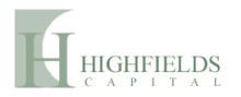Highfields Capital Management httpsuploadwikimediaorgwikipediaenthumb0