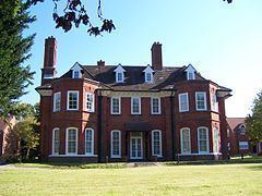 Highgrove House, Eastcote httpsuploadwikimediaorgwikipediacommonsthu
