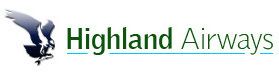 Highland Airways httpsuploadwikimediaorgwikipediaen998Hig