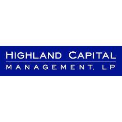 Highland Capital Management httpslh6googleusercontentcomafnEEPsYDp8AAA