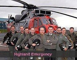 Highland Emergency httpsuploadwikimediaorgwikipediaenthumb5