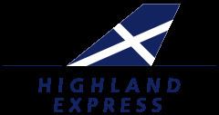 Highland Express Airways httpsuploadwikimediaorgwikipediacommonsthu