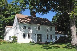 Highland Historic District (Middletown, Connecticut) httpsuploadwikimediaorgwikipediacommonsthu