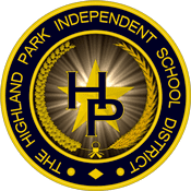 Highland Park Independent School District clientuploadsnutrislicecomhpisdnutrislicecom