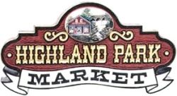 Highland Park Market wwwonlinegroceryshoppingnetimagesgroceryhig