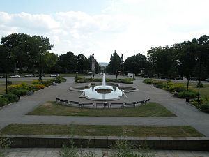 Highland Park (Pittsburgh) httpsuploadwikimediaorgwikipediacommonsthu