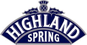 Highland Spring httpsuploadwikimediaorgwikipediaenff6Hig