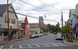 Highland, Ulster County, New York httpsuploadwikimediaorgwikipediacommonsthu