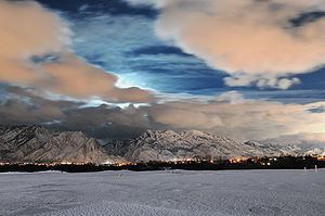 Highland, Utah httpsuploadwikimediaorgwikipediacommonsthu