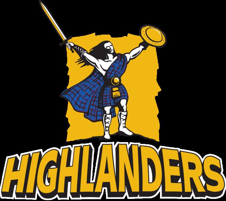 Highlanders (rugby union) httpsuploadwikimediaorgwikipediaenthumba