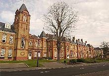 Highlands Hospital httpsuploadwikimediaorgwikipediacommonsthu