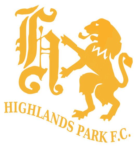 Highlands Park F.C. Highlands Park FC Wikipedia