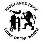 Highlands Park F.C. httpsuploadwikimediaorgwikipediaenthumb9