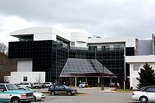 Highlands Regional Medical Center httpsuploadwikimediaorgwikipediacommonsthu