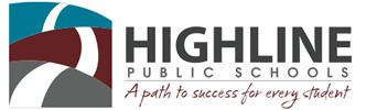 Highline Public Schools wwwhighlineschoolsorgcmslib07WA01919413Centr