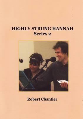 Highly Strung Hannah t0gstaticcomimagesqtbnANd9GcQF8guPY8Bmry8I7