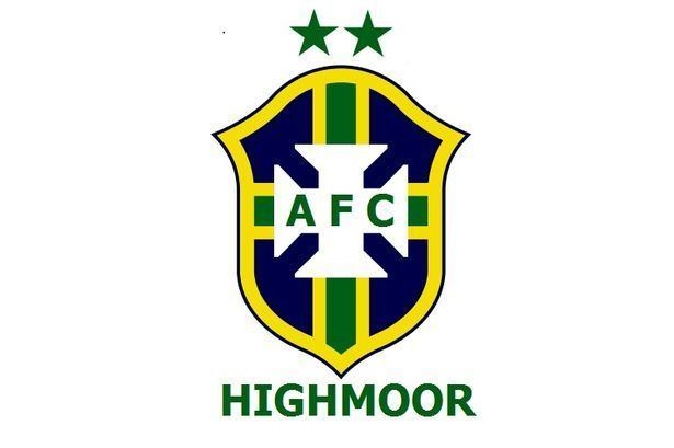 Highmoor Ibis F.C. i2getreadingcoukincomingarticle6149618eceAL