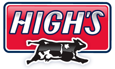 High's Dairy Store highsstorescomimages228corpsiteheaderlogopng