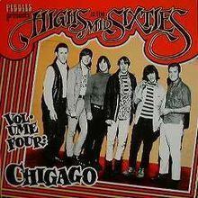 Highs in the Mid-Sixties, Volume 4 httpsuploadwikimediaorgwikipediaenthumb1