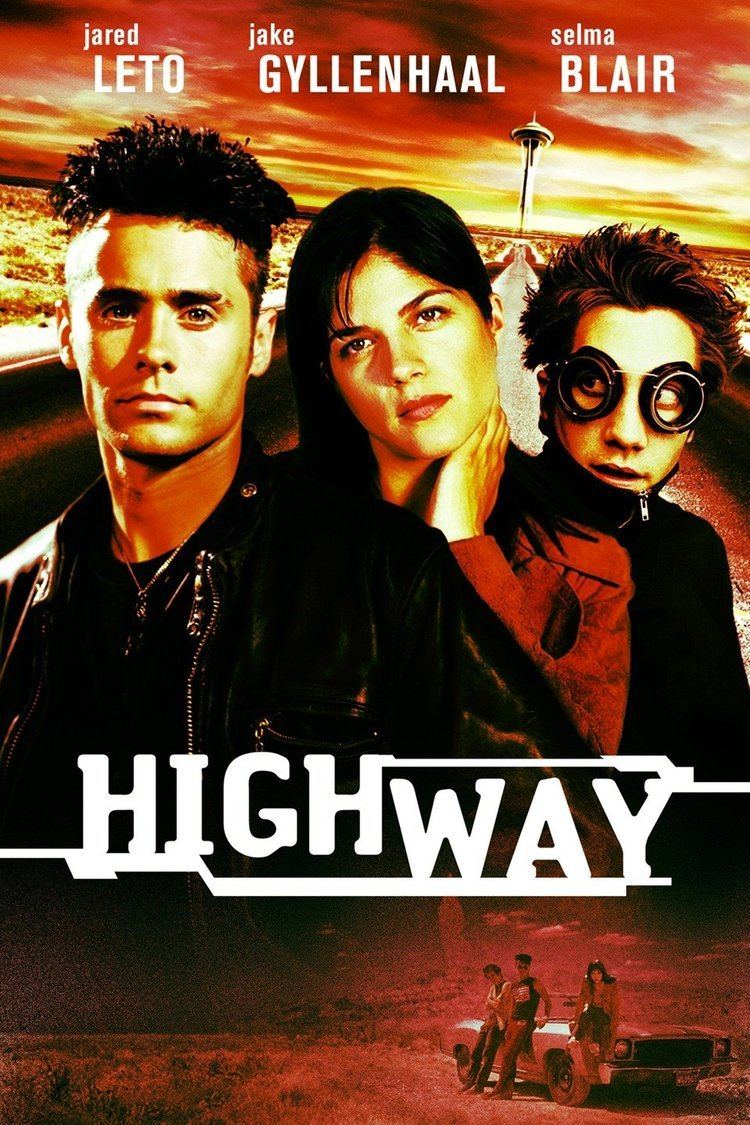 Highway (2002 film) wwwgstaticcomtvthumbmovieposters29739p29739