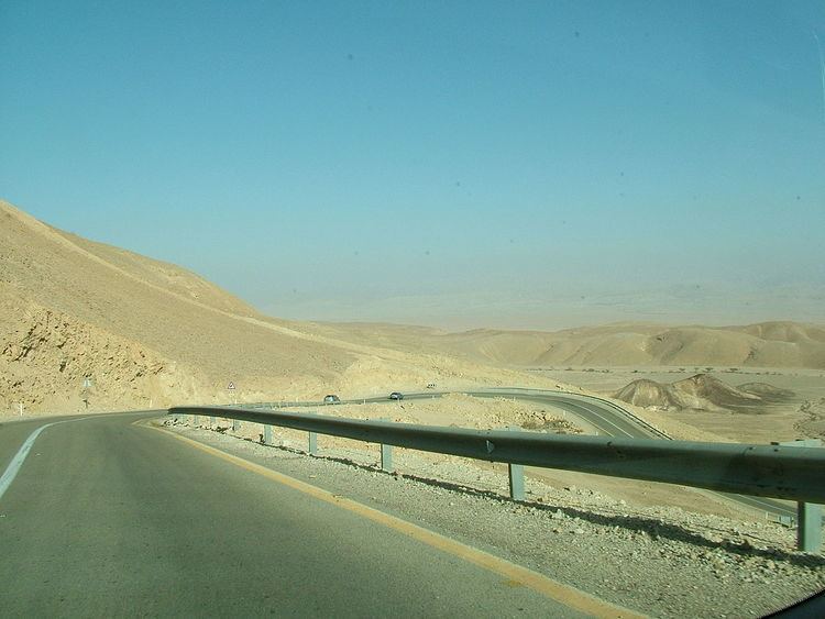 Highway 40 (Israel)