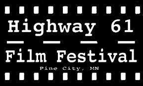 Highway 61 Film Festival