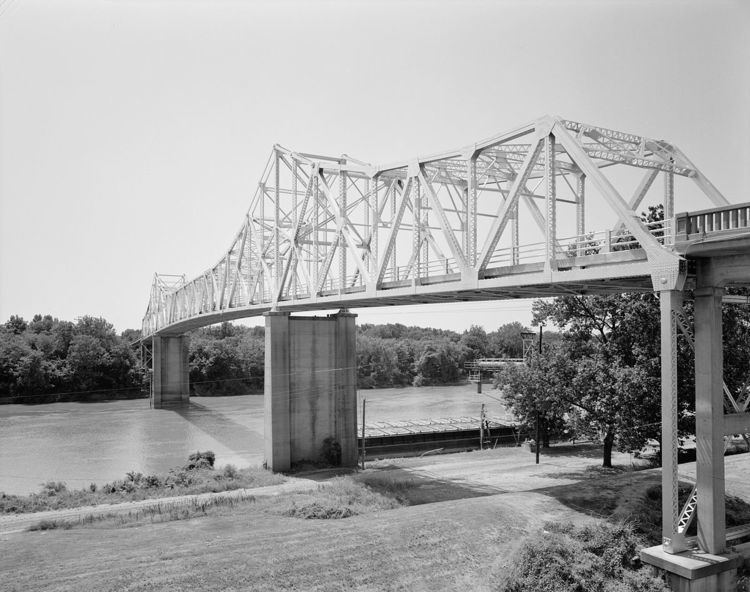 Highway 79 Bridge - Alchetron, The Free Social Encyclopedia