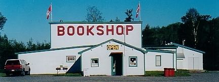 Highway Book Shop wwwnortheasternontariocomwpcontentuploads201