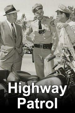 Highway Patrol (U.S. TV series) wwwgstaticcomtvthumbtvbanners8084629p808462