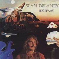 Highway (Sean Delaney album) httpsuploadwikimediaorgwikipediaenff5Sea