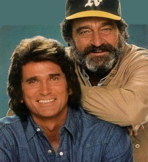 Highway to Heaven On the Highway to Heaven The Greg Brady Project