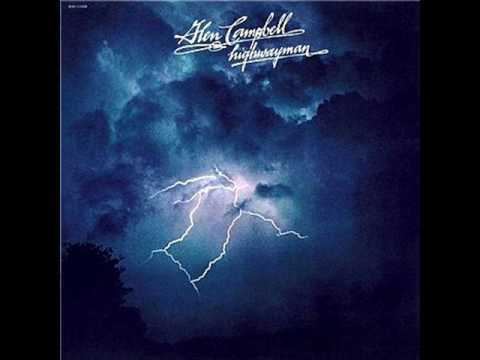 Highwayman (Glen Campbell album) httpsiytimgcomvi0cmyWPo23Ichqdefaultjpg