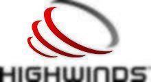 Highwinds Network Group httpsuploadwikimediaorgwikipediaenthumb0