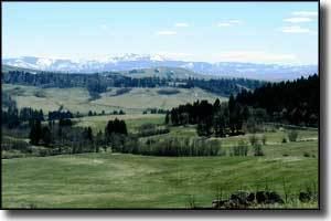 Highwood, Montana wwwsangrescomdimagesmontanaplaceschouteauco