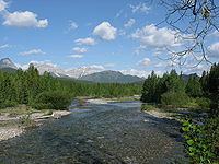 Highwood River httpsuploadwikimediaorgwikipediacommonsthu