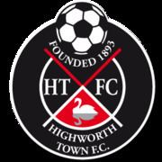 Highworth Town F.C. httpsuploadwikimediaorgwikipediaenthumbc