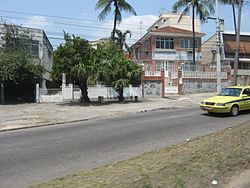Higienópolis, Rio de Janeiro httpsuploadwikimediaorgwikipediacommonsthu