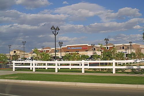 Higley, Arizona Distance between Higley AZ and Gray Mountain AZ