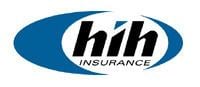 HIH Insurance httpsuploadwikimediaorgwikipediaenaabHih