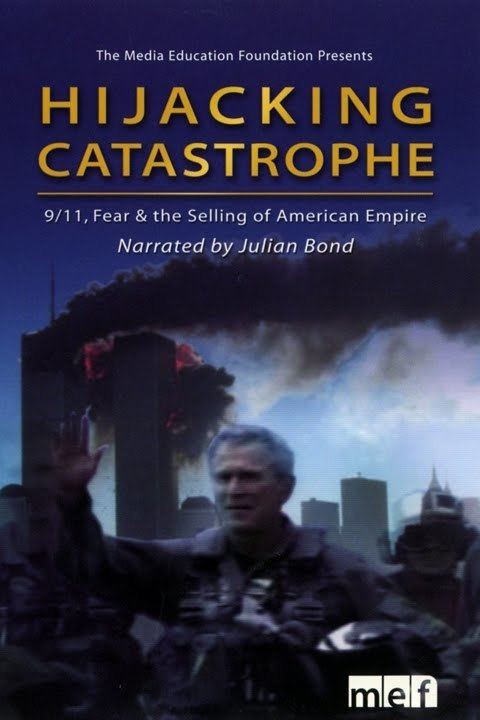 Hijacking Catastrophe wwwgstaticcomtvthumbdvdboxart84914p84914d