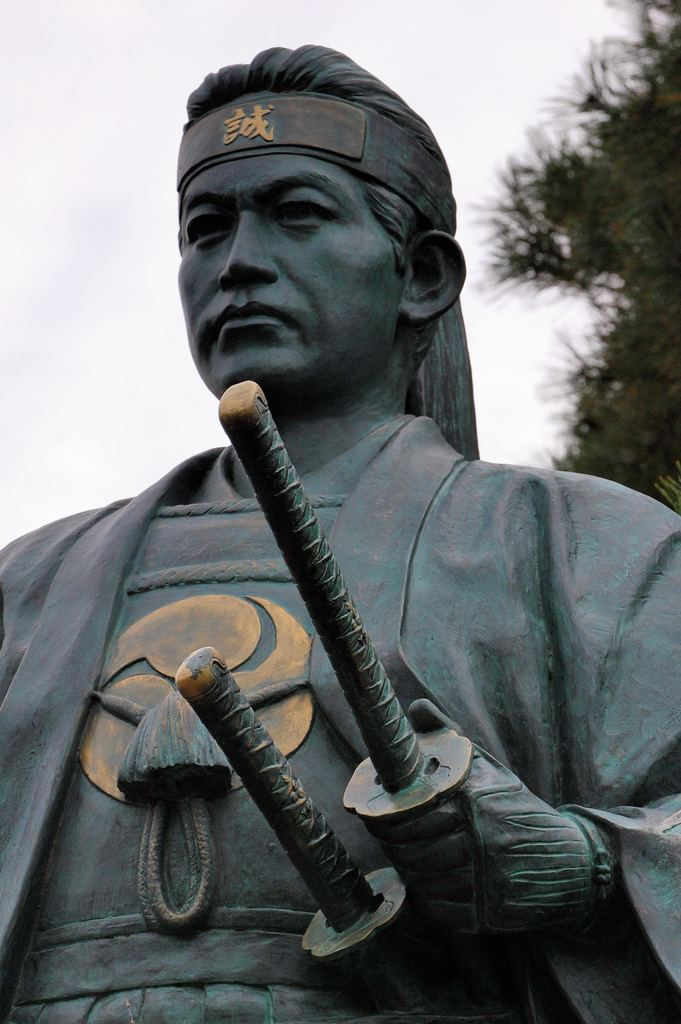 Hijikata Toshizō Hijikata Toshizo Born in Hino in 1835 Hijikata Toshizo t Flickr