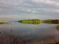 Ähijärv httpsuploadwikimediaorgwikipediacommonsthu