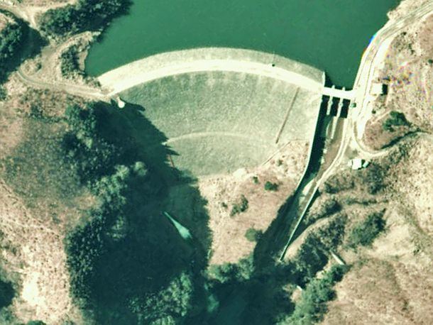 Hiju Dam httpsuploadwikimediaorgwikipediacommonsee